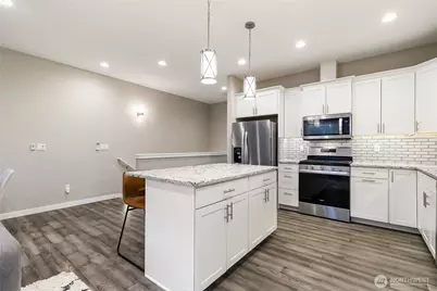 5683 Sunstone Place #102, Ferndale, WA 98248 - Photo 4