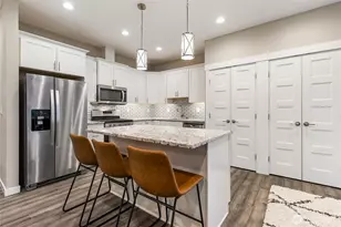 5683 Sunstone Pl, Ferndale, WA 98248 - Photo 2