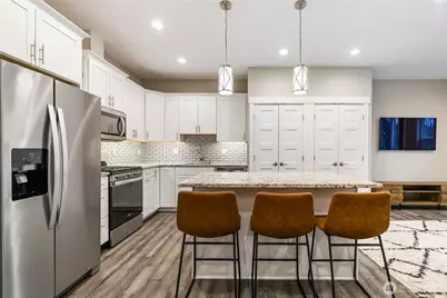 5683 Sunstone Place #102, Ferndale, WA 98248 - Photo 2