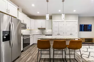 5683 Sunstone Pl, Ferndale, WA 98248 - Photo 2