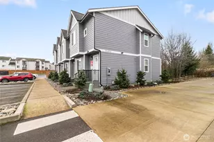 5683 Sunstone Pl, Ferndale, WA 98248 - Photo 32