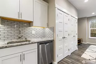 5683 Sunstone Pl, Ferndale, WA 98248 - Photo 6