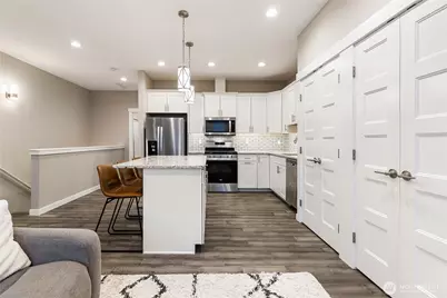 5683 Sunstone Place #102, Ferndale, WA 98248 - Photo 8