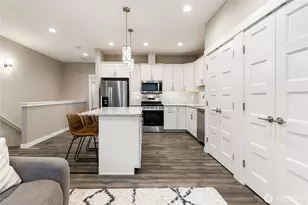 5683 Sunstone Pl, Ferndale, WA 98248 - Photo 8