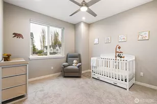 5683 Sunstone Pl, Ferndale, WA 98248 - Photo 16