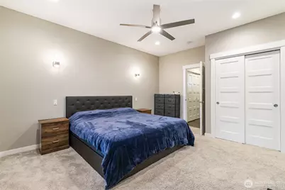 5683 Sunstone Place #102, Ferndale, WA 98248 - Photo 22