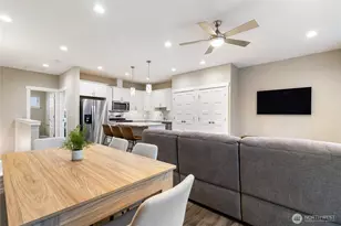 5683 Sunstone Pl, Ferndale, WA 98248 - Photo 14