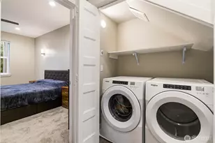 5683 Sunstone Pl, Ferndale, WA 98248 - Photo 24