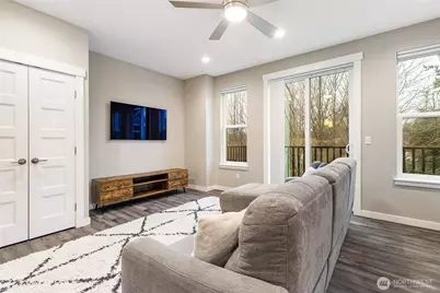 5683 Sunstone Place #102, Ferndale, WA 98248 - Photo 12