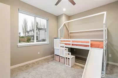 5683 Sunstone Place #102, Ferndale, WA 98248 - Photo 26