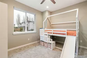 5683 Sunstone Pl, Ferndale, WA 98248 - Photo 26