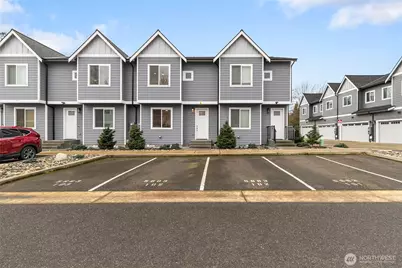 5683 Sunstone Place #102, Ferndale, WA 98248 - Photo 36