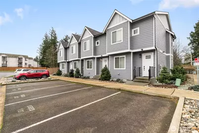 5683 Sunstone Place #102, Ferndale, WA 98248 - Photo 30