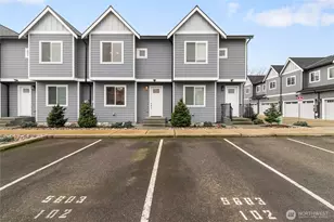 5683 Sunstone Pl, Ferndale, WA 98248 - Photo 30