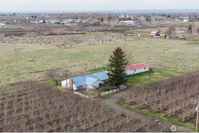 88448 Eastside Road, Milton-Freewater, OR 97862 - Photo 2