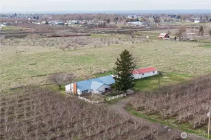 88448 Eastside Rd, Milton-Freewater, OR 97862 - Photo 2