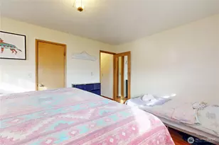 88448 Eastside Rd, Milton-Freewater, OR 97862 - Photo 30