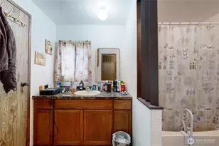 88448 Eastside Rd, Milton-Freewater, OR 97862 - Photo 28