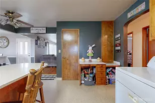 88448 Eastside Rd, Milton-Freewater, OR 97862 - Photo 14