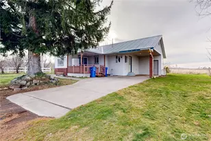 88448 Eastside Rd, Milton-Freewater, OR 97862 - Photo 40
