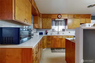 88448 Eastside Rd, Milton-Freewater, OR 97862 - Photo 12