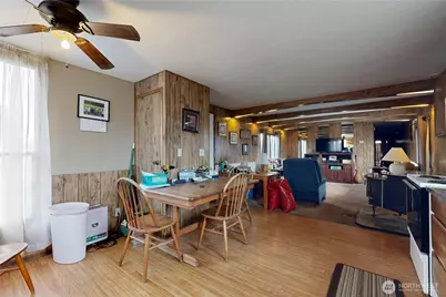 88448 Eastside Road, Milton-Freewater, OR 97862 - Photo 24