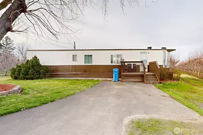 88448 Eastside Road, Milton-Freewater, OR 97862 - Photo 20