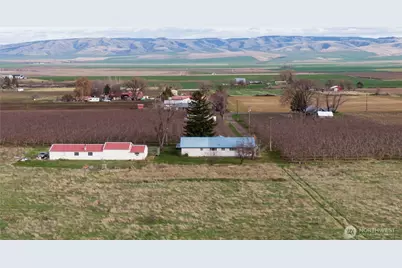 88448 Eastside Road, Milton-Freewater, OR 97862 - Photo 4