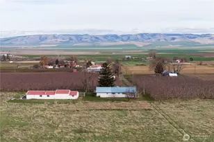 88448 Eastside Rd, Milton-Freewater, OR 97862 - Photo 4