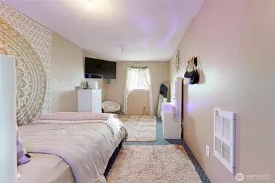 88448 Eastside Road, Milton-Freewater, OR 97862 - Photo 36