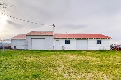 88448 Eastside Road, Milton-Freewater, OR 97862 - Photo 38