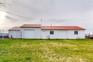 88448 Eastside Rd, Milton-Freewater, OR 97862 - Photo 38