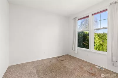 905 Landing Way, Centralia, WA 98531 - Photo 18