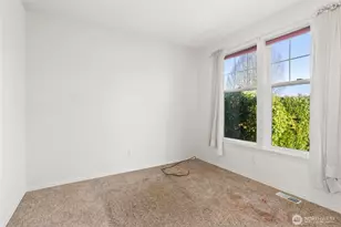 905 Landing Way, Centralia, WA 98531 - Photo 18