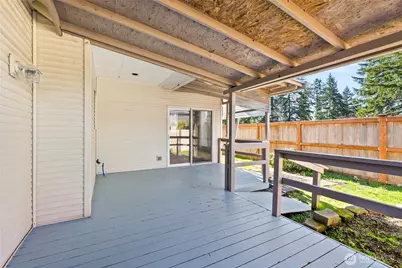 905 Landing Way, Centralia, WA 98531 - Photo 26