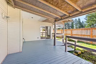 905 Landing Way, Centralia, WA 98531 - Photo 26