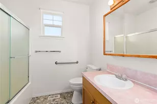 905 Landing Way, Centralia, WA 98531 - Photo 20