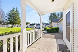 905 Landing Way, Centralia, WA 98531 - Photo 4