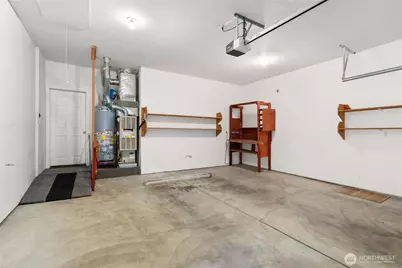 905 Landing Way, Centralia, WA 98531 - Photo 22