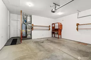 905 Landing Way, Centralia, WA 98531 - Photo 22