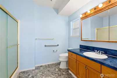 905 Landing Way, Centralia, WA 98531 - Photo 16