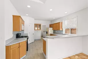 905 Landing Way, Centralia, WA 98531 - Photo 10