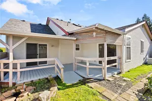 905 Landing Way, Centralia, WA 98531 - Photo 24