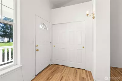 905 Landing Way, Centralia, WA 98531 - Photo 6