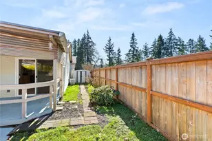 905 Landing Way, Centralia, WA 98531 - Photo 28