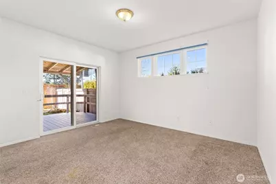 905 Landing Way, Centralia, WA 98531 - Photo 14