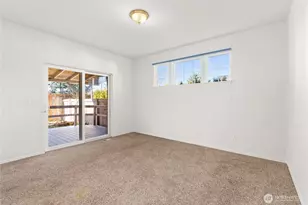 905 Landing Way, Centralia, WA 98531 - Photo 14