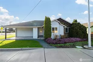 827 John Liner Rd, Sedro-Woolley, WA 98284 - Photo 1