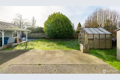 827 John Liner Road, Sedro-Woolley, WA 98284 - Photo 32