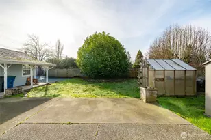 827 John Liner Rd, Sedro-Woolley, WA 98284 - Photo 32